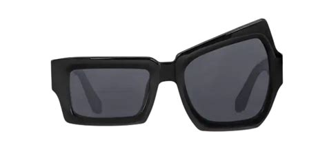 louis vuitton party sunglasses|Louis Vuitton distorted sunglasses.